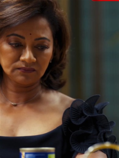 How Devi Keeps a Bench Spotless on MasterChef SA