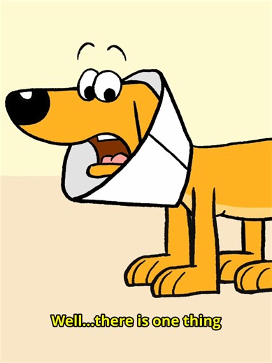 Stevie the Wonder Dog's Hilarious Sound Reactions