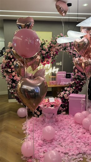 Happy Birthday Wishes for Girls: Heartfelt and Hilarious