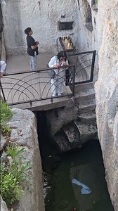 what inside there? #asmrvideo #satisfyingvideo #shortsviral #youtubeshorts