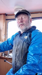 God søndag morgen! Kaffen er klar…og tusen takk til dere alle som følger og ser på. Det setter vi stor pris på. 😊 Dere kan følge oss på YouTube også https://youtube.com/@viafilmchannels?si=QJ2xObErTL_4Bk3X | Anders Tangen
