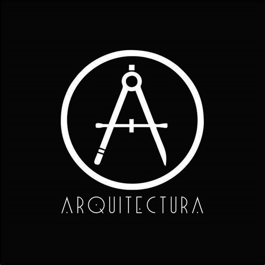 The Soda Blaster 3000 Air compressor meets 3-liter soda bottle—BOOM! Instant backyard cannon, sounding like a thunderous gunshot. #BottleBoom #AirPower #DIYBlast #LoudAndClear #PopGoesTheSoda #BackyardScience #BoomHack | Kayala Domes