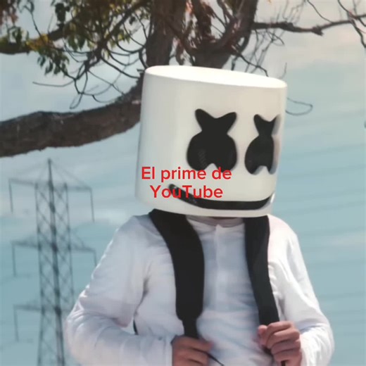 el primer de YouTube #Willyrex #vegeta777 #srgato #degoboom #support #vibes2010 #nostalgia #primevideo #animememes #viral