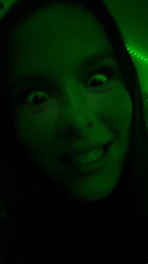 It’s giving… I’m the alpha cookie ray gun sigma ligma… #blowup #trending #best #family #edit