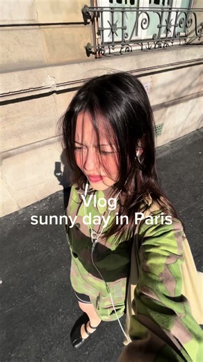 Exploring the Vibrant Vlog in Panama