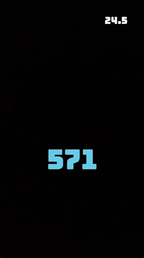 #spongebob #mydevice #edit #roblox #big bac