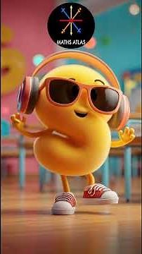 “8 Times Table Song 🎵 | Learn Fast & Never Forget!”