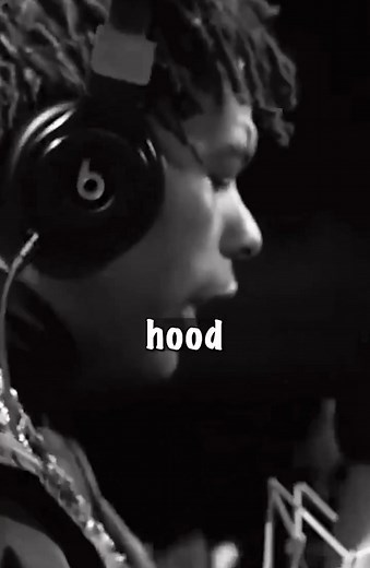 Lil Baby Fire in the booth freestyle - rate it from 1-10 🔥🔥⁣ ⁣ via #fireinthebooth #lilbaby #charliesloth ⁣ .⁣⁣ .⁣⁣ .⁣⁣ .⁣⁣ .⁣ #lilbaby #trapmusic #freestyle #rap #hiphop #trapmusic #rapfreestyle #rapculture #rapper #rapfreestyle #hiphopmusic #rapnews #newrappers #hiphopheads #hiphopfreestyle #hiphopmusicnews #laleakers #hiphopnewsdaily #freestylehiphop #hiphoprap #hardrap #hiphop #hiphopblog #allhiphop #musicrap #laleakersfreestyle #bars
