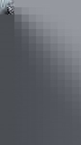 609K views · 2.4K reactions | Order ahead. Pick up at your local Tim Hortons. Enjoy! Last week for you to get a free coffee through our app. Offer available with minimum amount loaded. | Tim Hortons | Facebook