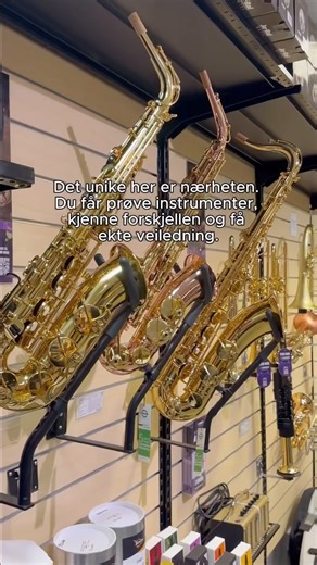 Ta det med hjem – Alt det vakre du kan ta med deg fra byen | Sponset: Dette er @musikkmiljo - En musikkbutikk i Bergen som har gått over generasjoner og som byr på mye bra utvalg innenfor både... | Instagram