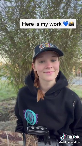 Wildlife Photography Showcase: 4 Years of Capturing Africa and Alaska