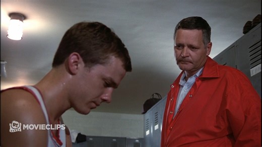 The Great Santini (1979) - Put Him on the Deck (7/9) (TM & © #WarnersBrosEntertainment) Watch The Great Santini: https://athome.fandango.com/content/browse/details/The-Great-Santini/9276?cmp=FBMC_Movie_TheGreatSantini | MOVIECLIPS