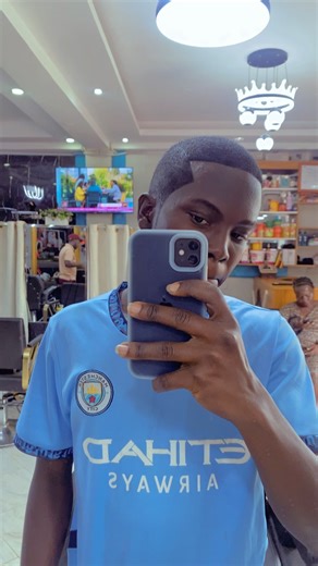 Kwata the ka last post before I go to school #highstandards #ugandatiktok #trending?song🔥 #newtiktokersupporters #jamiek