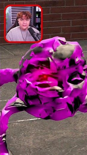 QUE DIFERENTES ESTAN LOS GOO GOO GAGA GMOD GARRYS MOD