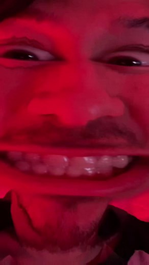 I think I bugged this filter… | markiplier