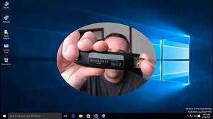Format Pen Drive In Mac Os X