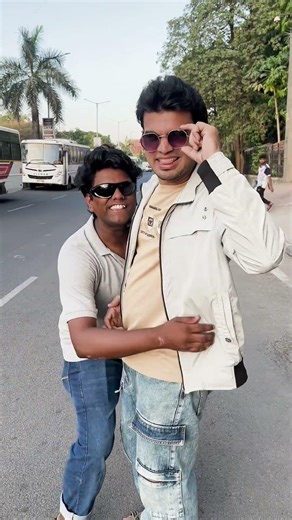 kon sa wala chashma|#shorts #comedy #funny