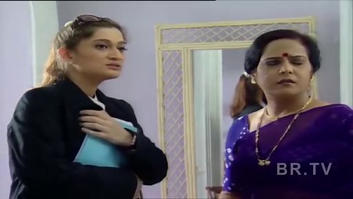 Aap Beeti- B.R Chopra's Superhit Hindi Tv Serial - Abhisaap Part-1- Aatma Ki Khaniyan Hindi Serials