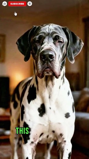 This Condition Kills Large Dogs in Under an Hour #animals #doghealthcare #dogshorts