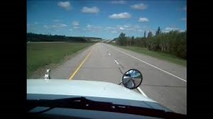 ROLL ON DOWN THE HIGHWAY Lyrics - BACHMAN-TURNER OVERDRIVE | eLyrics.net