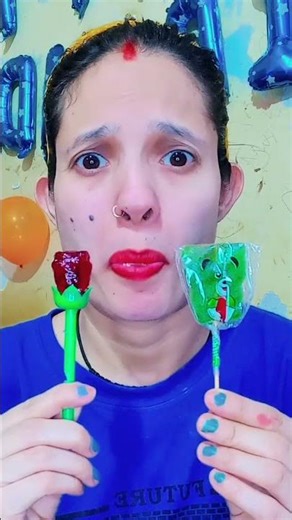 ASMR AMERICA'S🧃😜🍒ORIGINAL DUBBLE BUBBLE GUM 3 FRUITFLAVORS) AND...Part2