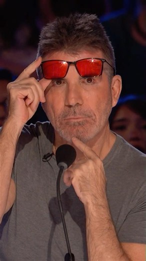 Nobody Expected Their Talent 😳 | AGT