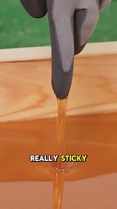 He Made It STICKY 😱 | PrestonPlayz