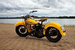 Harley-Davidson Just Shared Two Big Goals for 2027 That Overshadow Its Earnings Beat