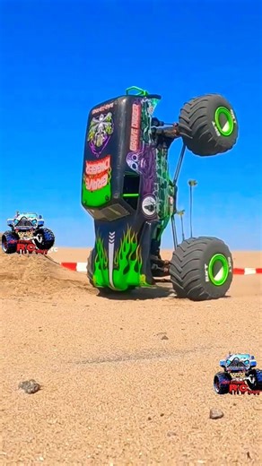 rc/defender/remote control car/#anything/රිමෝට් කාර්/ custome build up/new update/redio transmitter