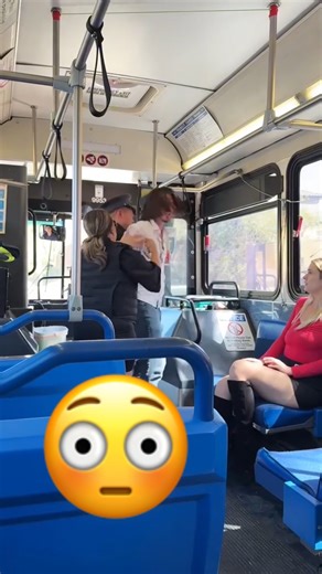 67K views · 82 reactions | I'm never riding the city bus in Vegas again  This video was produced by Network Media LLC and Network Media Is So Dramatic | Network Media Is So Dramatic | Facebook