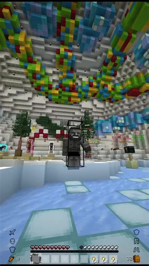 Ultimate Box PvP Strategies in Minecraft