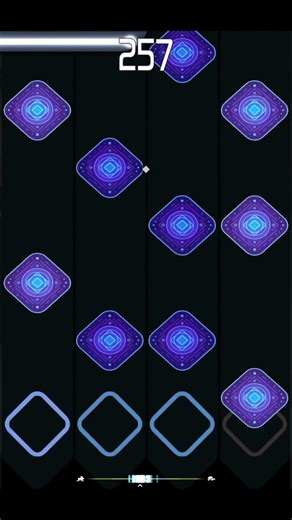 Angel of Darkness – SPEED RUN 🔥 | osu!mania