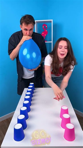 Schnelligkeit ist der Schlüssel in diesem Spiel! 🤲