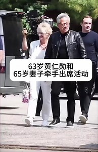 天道有輪迴 蒼天饒過誰 (@chialing5168) 的影片使用了 原聲 - 天道有輪迴 蒼天饒過誰