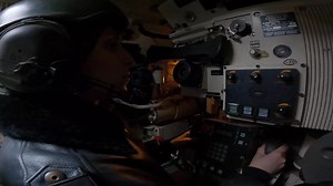 9.2K views · 173 reactions | Italian Tanks: Next-Level Power! Check...