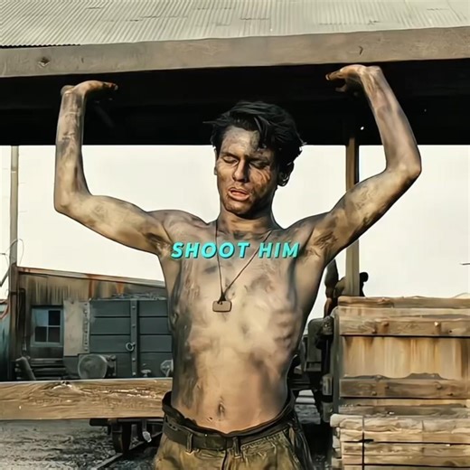 "HE DIDN'T GIVE UP"😢 - UNBROKEN | black out days future islands remix (slowed)#shorts #marvel