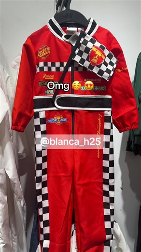 Discover the Magic of Disney Cars Merchandise