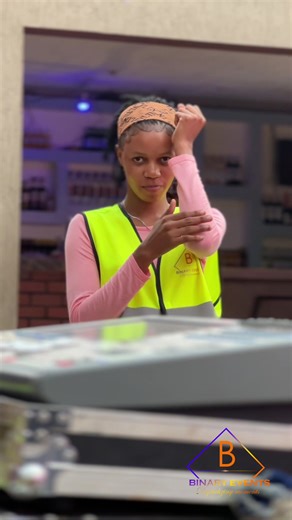 Cultivating Happiness at Work: Tips and Strategies