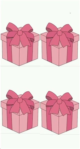 part 2 make your oc challenge#anime #kimetsunoyaiba #challenge #oc