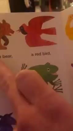 To the ones who said Cody would never speak! #autism #ID #reading #speaking #believe | Cody Speaks