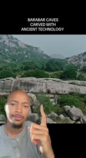 🤔🏛 Old World Laser Technologies❓️