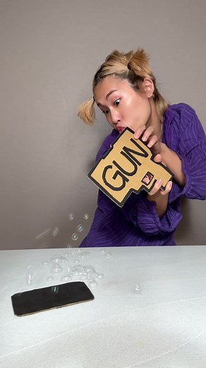 Funny ASMR Memes