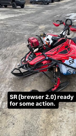 7.9K views · 780 reactions | SR had a lot of work done this summer....