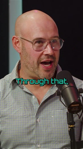 Shutting Off Internet Access From Across the World