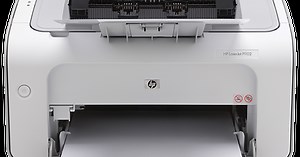 Hp Laserjet P1102w Driver Mac Os X 10.6.8