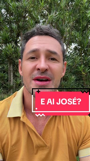 Os vídeos de Edinaldo descomplica 1309 (@edinaldosoares1309) com som original - Edinaldo descomplica 1309