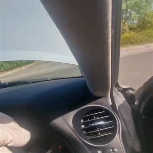 6.5K views · 41 reactions | Lexus IS220D being taken home for a good clean due to daughter not being well . Tried to show faults and way I deal with it as well as before and after. Enjoy  | Dpf Cleaning Ltd | Facebook