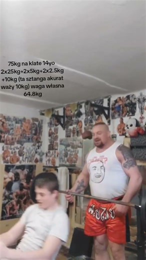 nowy rekord pobity 💪