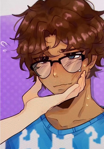 Lego Digital Art Trend: Custom Figures and Builds