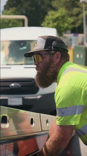 Reliable Towing Service When You Need It The Most | Marietta Wrecker Service